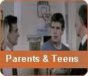 parents and teens - click for web page