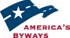 America's Byways logo