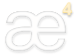 ActivEdit