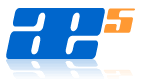 ActivEdit