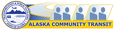 Transit logo