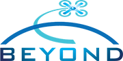 Beyond logo