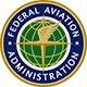 FAA logo