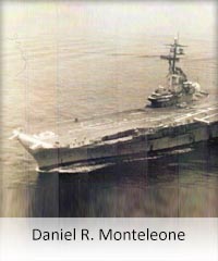 Click to learn more about veteran Dan Monteleone