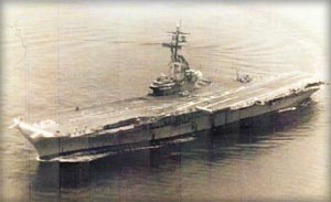 USS Lexington photo