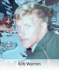 Click to learn more about veteran Kirk Warren